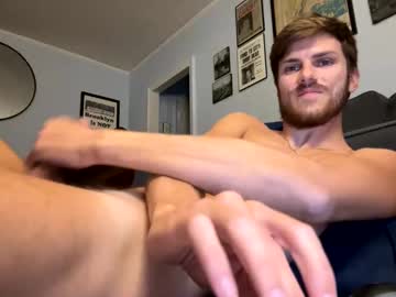 webcam man pattyb_ live cam image #10511516