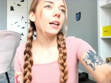 webcam girl thisisamelia live cam image #6479255