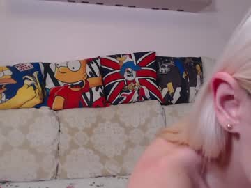 webcam girl simoncouple1 live cam image #943017