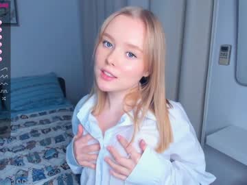 webcam girl sun_shiiine live cam image #5663798