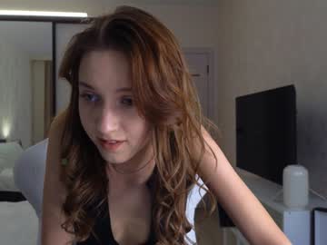 webcam girl tadammary live cam image #9121443