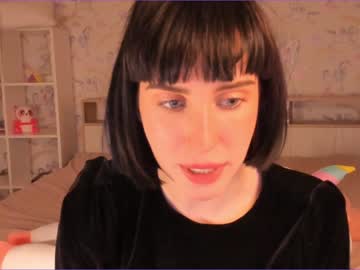 webcam girl unicorngirls live cam image #366408