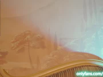 webcam girl _taylor_swift live cam image #926706