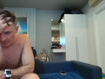 webcam couple buddiup2 live cam image #12921883