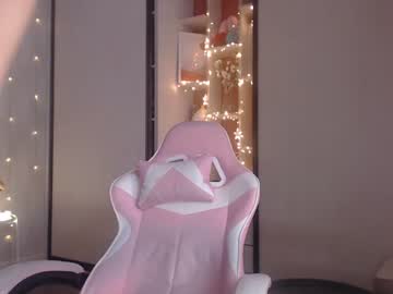 webcam girl hi_teika live cam image #1853723