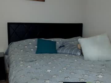 webcam girl hugetittiesgerda live cam image #3285813