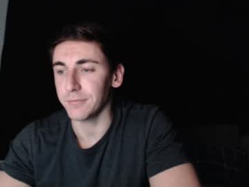 webcam man zach_rhyder live cam image #2188495