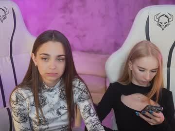 webcam couple anabel054 live cam image #11811732