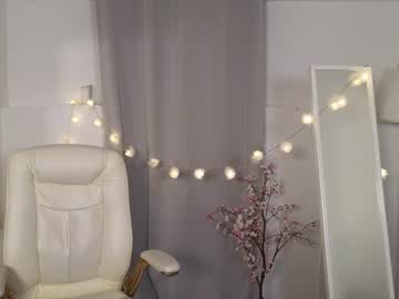 webcam girl appr0ved live cam image #8349800