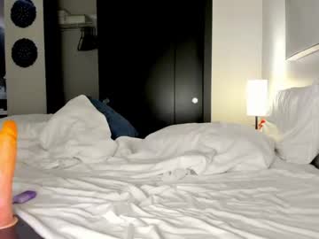 webcam girl firegirlzal live cam image #5419786