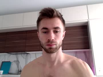 webcam man hey_arnold live cam image #1692843