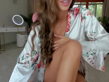 webcam girl tiffanyhouston_ live cam image #10036212