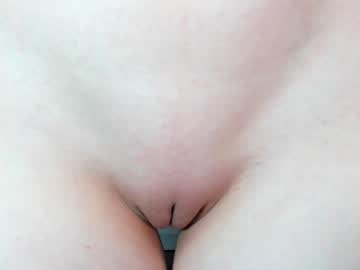 webcam girl _witch__ live cam image #5262221