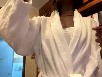 webcam girl annaceleste live cam image #6670633