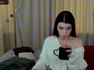 webcam girl lookonmypassion live cam image #9372464