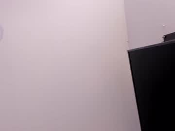 webcam tranny nikky_bela live cam image #135513