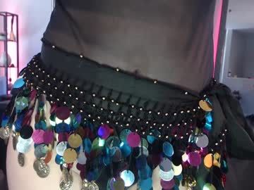 webcam girl skyewatson live cam image #1601159