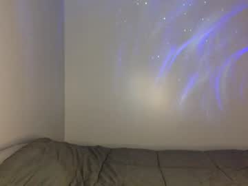 webcam girl sunshinedarling1 live cam image #6840440