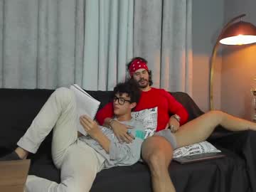 webcam man bless_my_neighbor live cam image #4542891