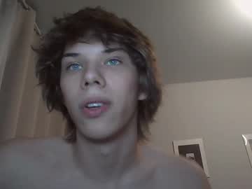webcam man harlova live cam image #11304090