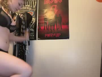 webcam girl jessicapearsons live cam image #11668309