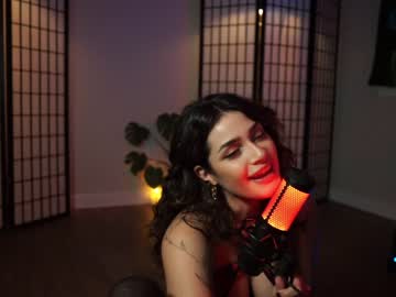 webcam girl jadeperez_ live cam image #4217733