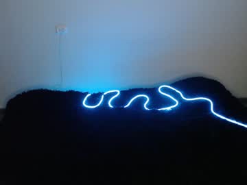 webcam couple luken_sss live cam image #4586412