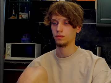 webcam man xanlean live cam image #5773871