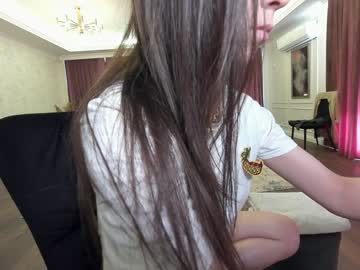 webcam girl ehotlovea live cam image #362038
