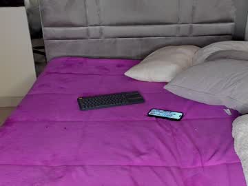 webcam girl hope_daily live cam image #12927327