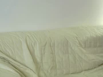 webcam girl peek_in_my_window live cam image #9563773