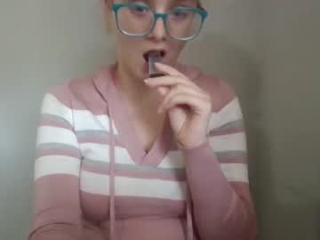 webcam couple phantomkittie live cam image #1964507