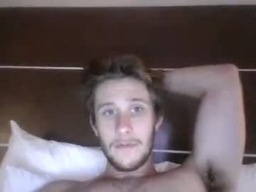 webcam man ponyboygavin999 live cam image #3186788