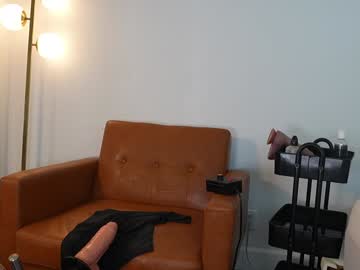 webcam man thickjer live cam image #9995584