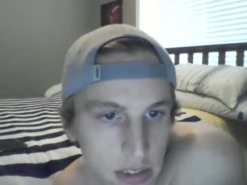 webcam man _yung_but_hung_2001 live cam image #5846160