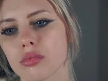 webcam girl audreycarvin live cam image #12507457
