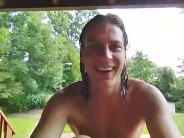webcam man decentdick93 live cam image #3447811