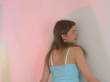 webcam girl eli_sun live cam image #6910267