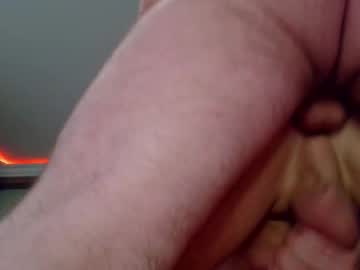 webcam man harv1023 live cam image #12873465