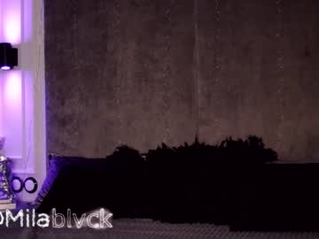 webcam girl miladenver live cam image #2890142