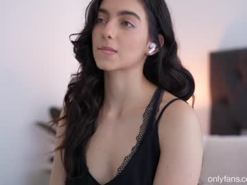 webcam girl naughtysammx live cam image #5796155