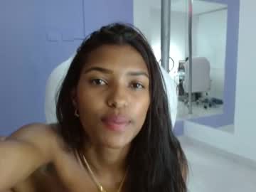 webcam couple scarllet_ebony live cam image #3899140