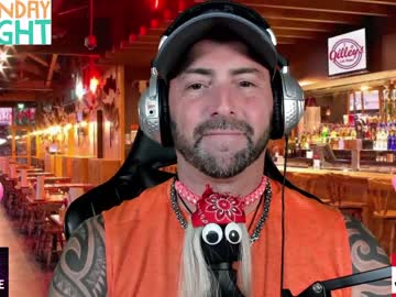 webcam man whaaaaaaaat live cam image #3930309