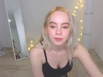webcam girl judy_luss live cam image #4784160