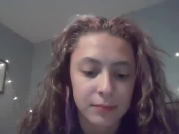 webcam girl kbitchy live cam image #1201664