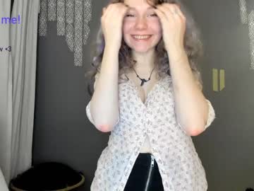 webcam girl lanshan_classy live cam image #8293558