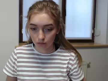 webcam girl lima_staiber live cam image #2326616