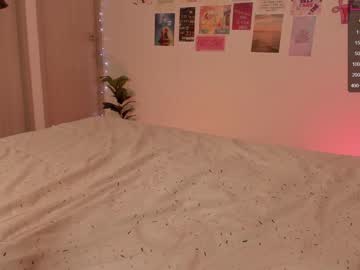 webcam girl mila_1 live cam image #5411027