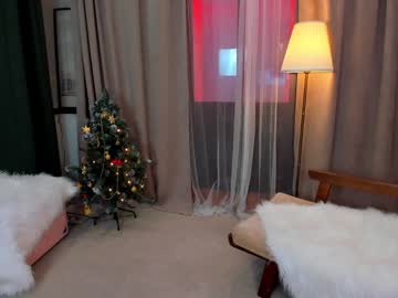 webcam girl milablush live cam image #8194890