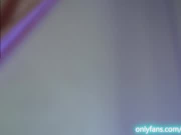 webcam girl _taylor_swift live cam image #396205
